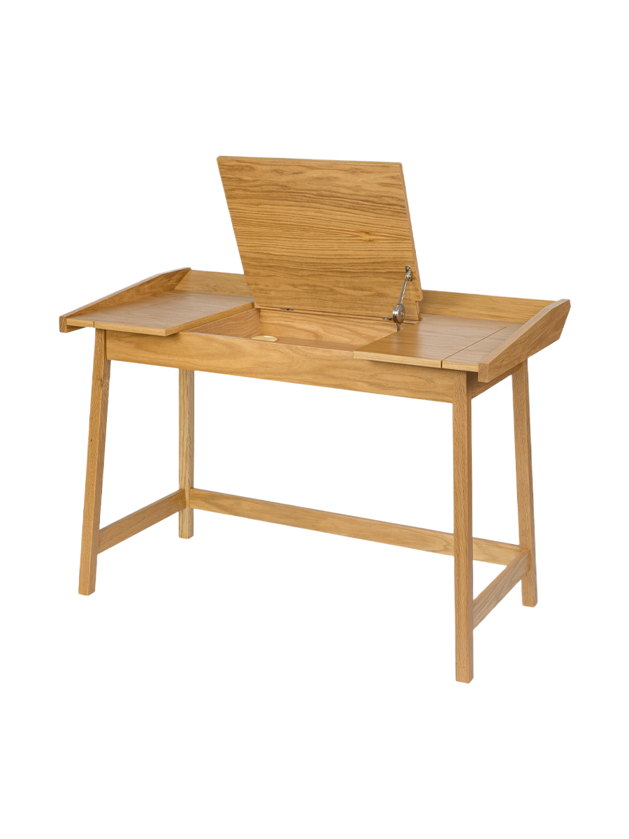 IMAGE for product variant SKU 160003001014