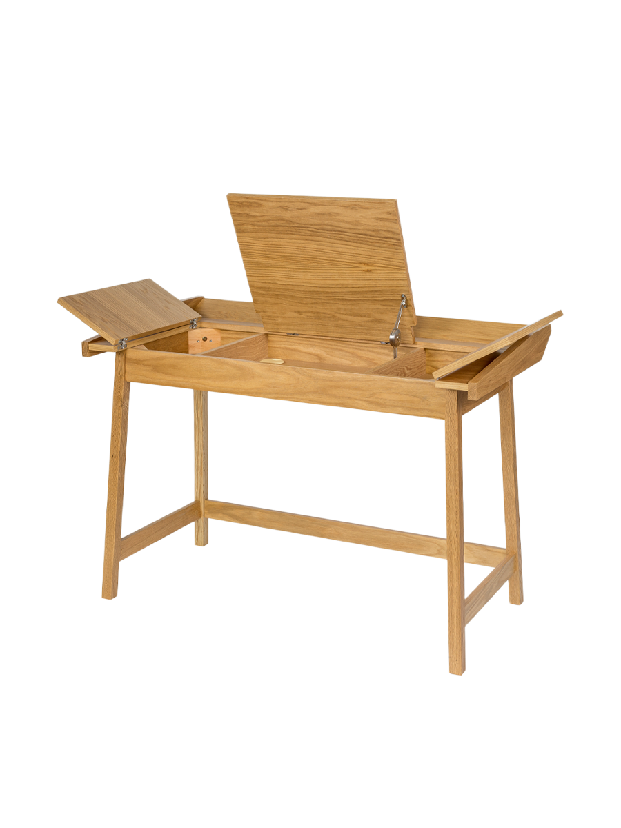 IMAGE for product variant SKU 160003001014