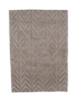IMAGE for product variant SKU 16001-150