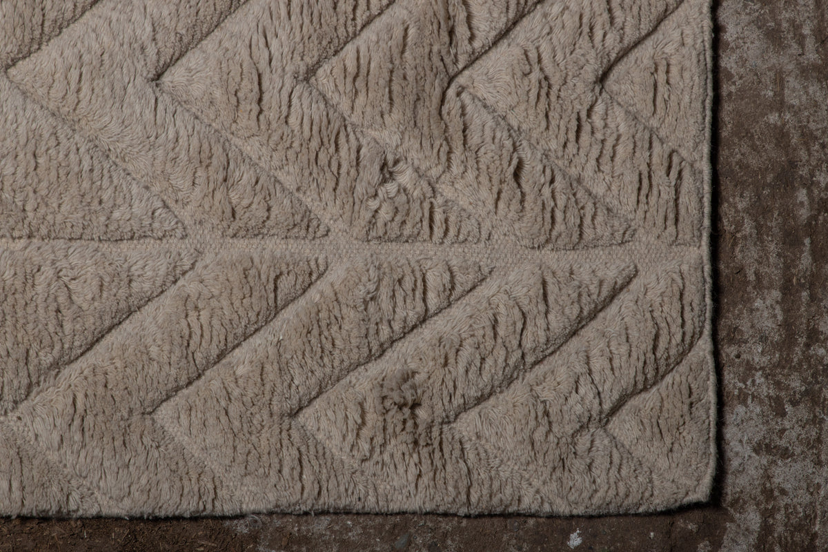 IMAGE for product variant SKU 16001-150