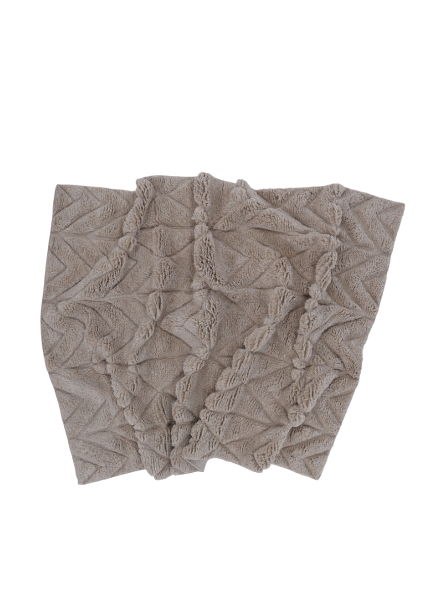 IMAGE for product variant SKU 16001-150