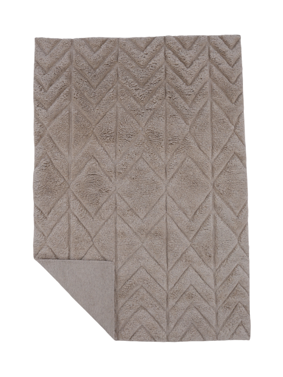 IMAGE for product variant SKU 16001-150