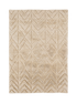 IMAGE for product variant SKU 16003-150