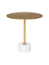IMAGE for product variant SKU 1601000