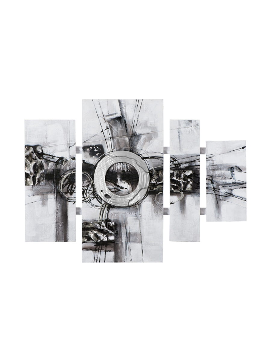 IMAGE for product variant SKU 160109