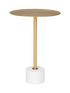 IMAGE for product variant SKU 1601500