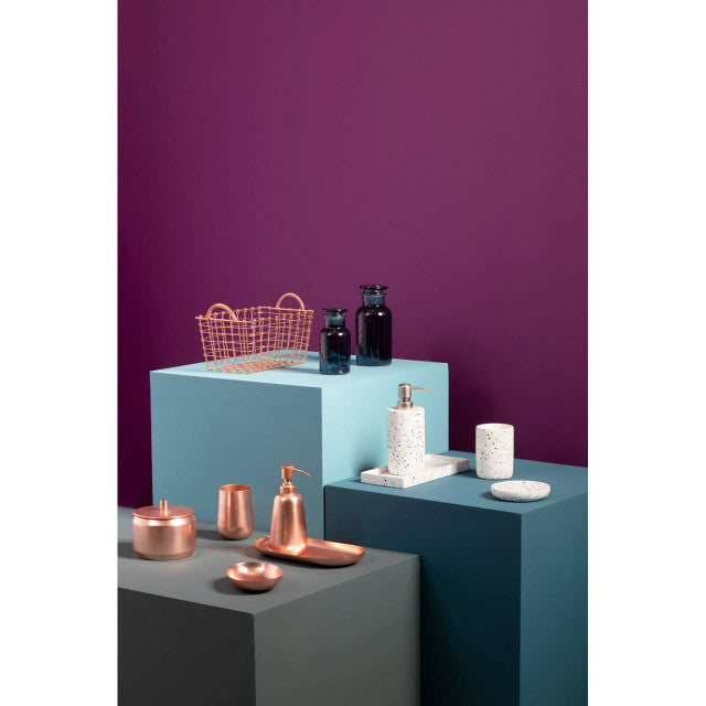 IMAGE for product variant SKU 1601707