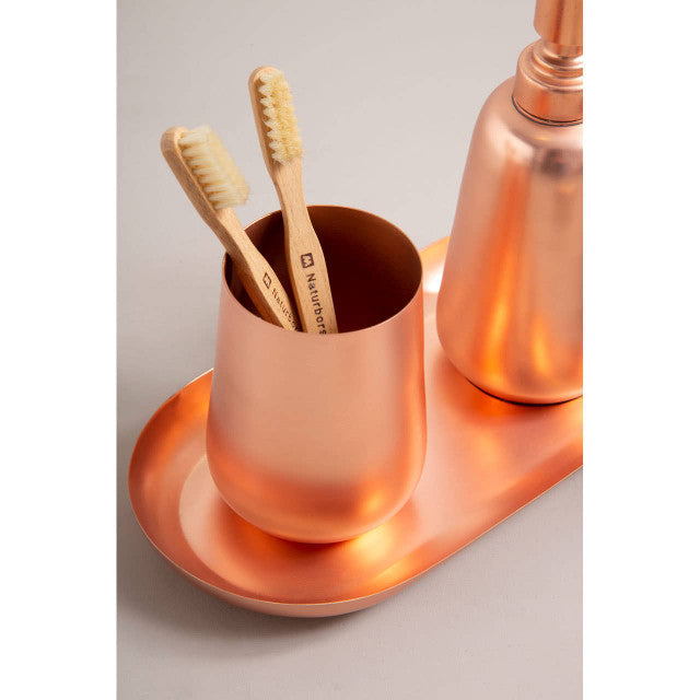 IMAGE for product variant SKU 1601707