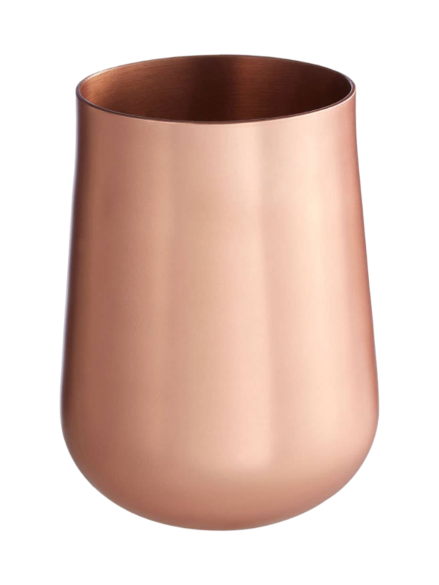 IMAGE for product variant SKU 1601707