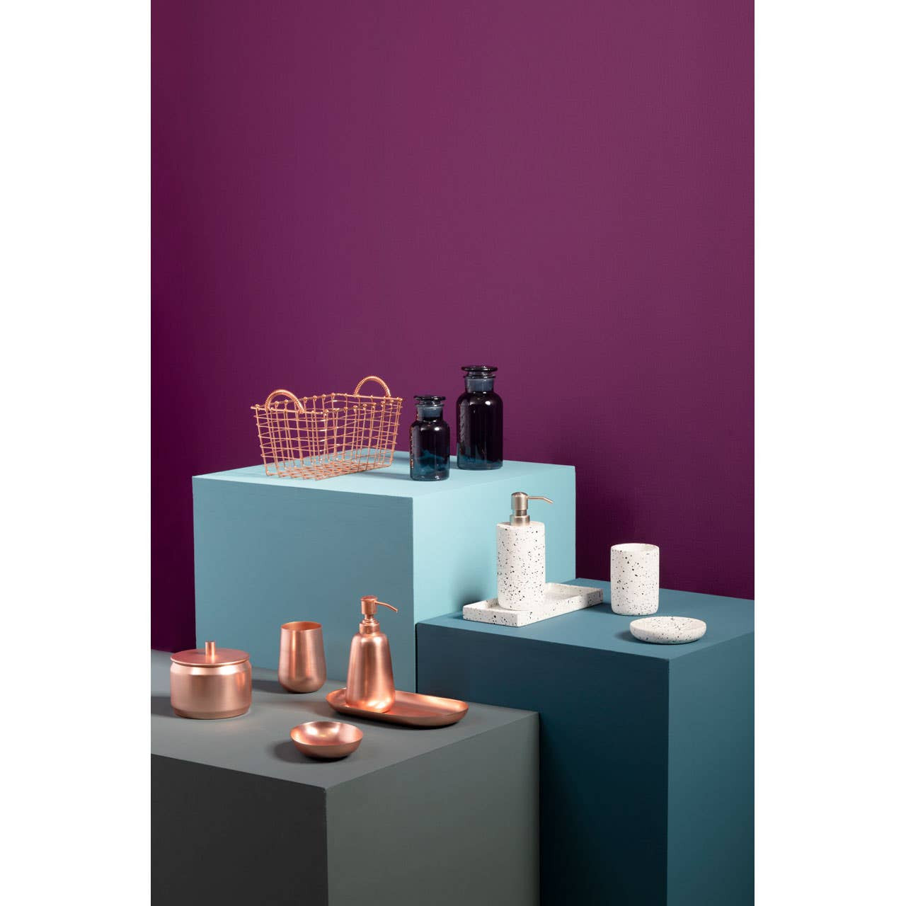 IMAGE for product variant SKU 1601708