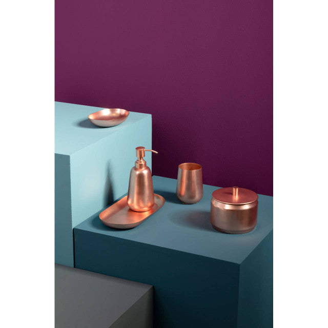 IMAGE for product variant SKU 1601708