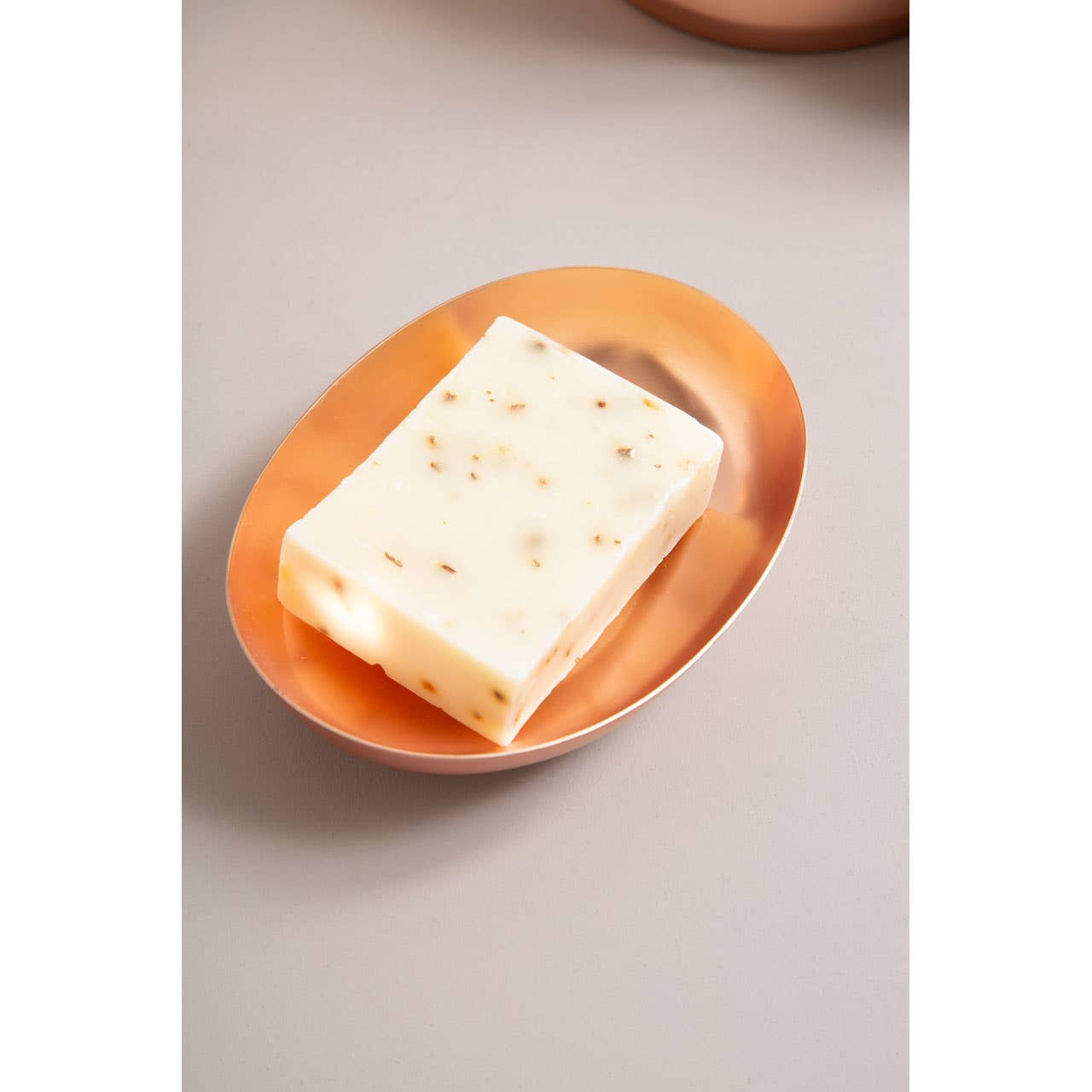 IMAGE for product variant SKU 1601708
