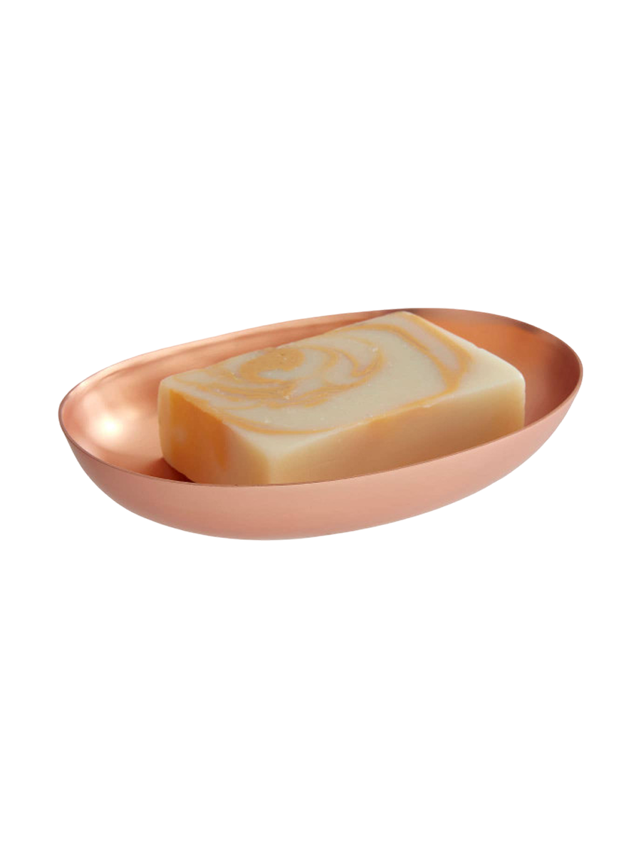IMAGE for product variant SKU 1601708