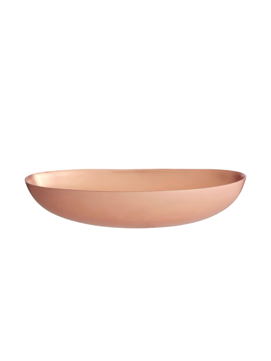 IMAGE for product variant SKU 1601708