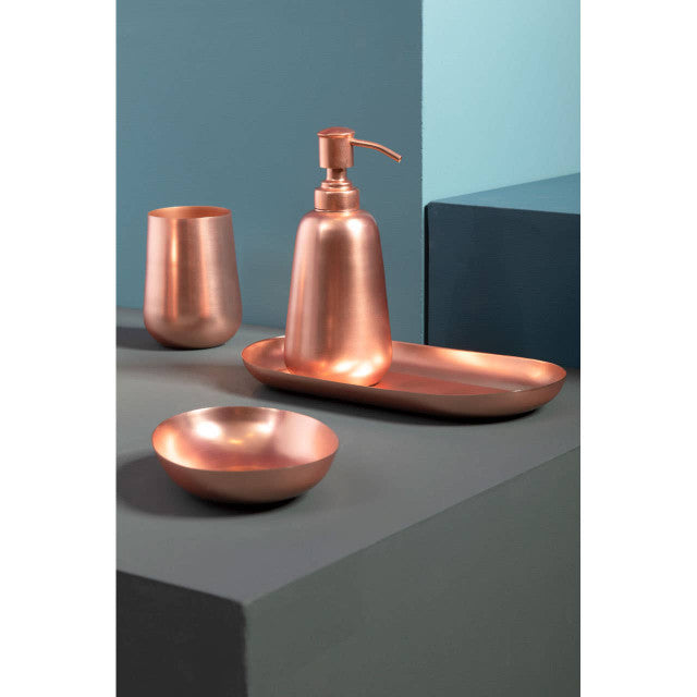 IMAGE for product variant SKU 1601709