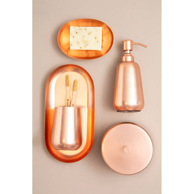 IMAGE for product variant SKU 1601709