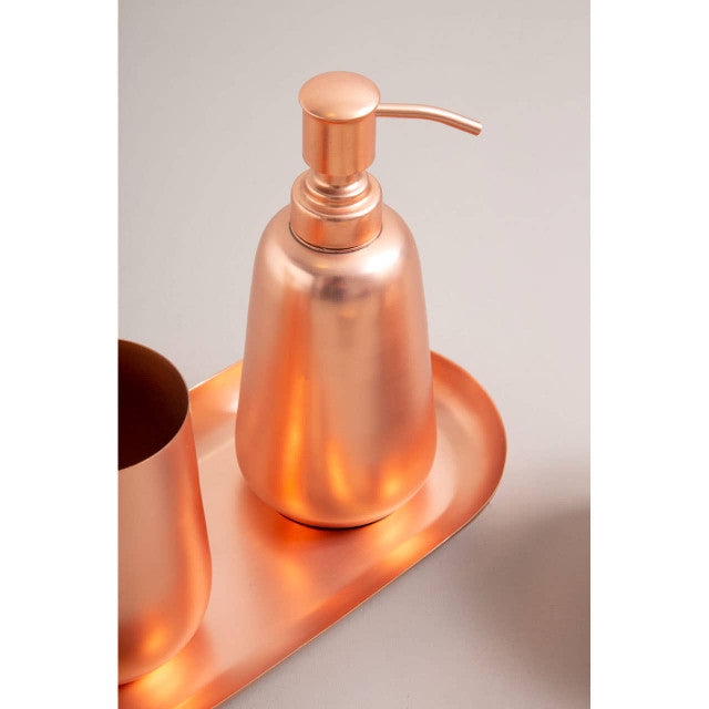 IMAGE for product variant SKU 1601709