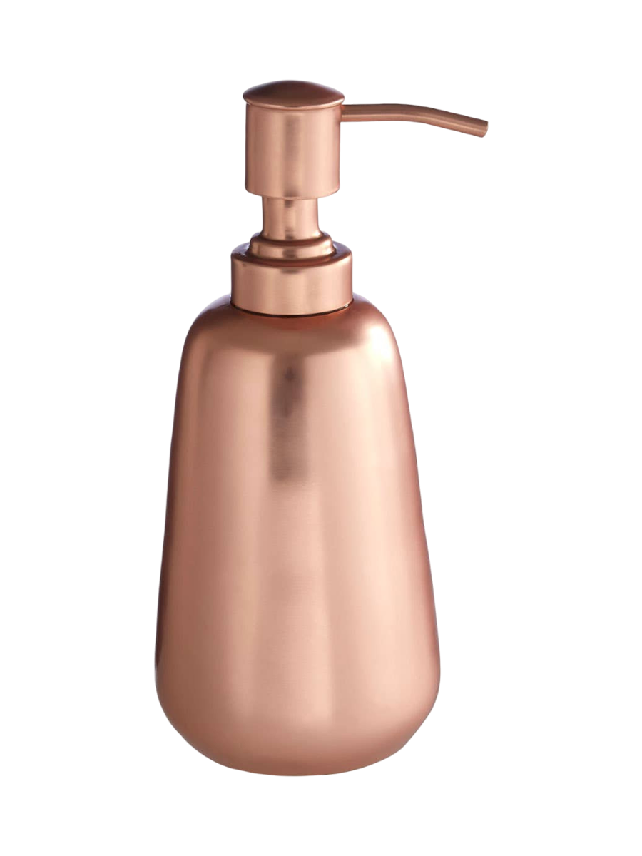 IMAGE for product variant SKU 1601709