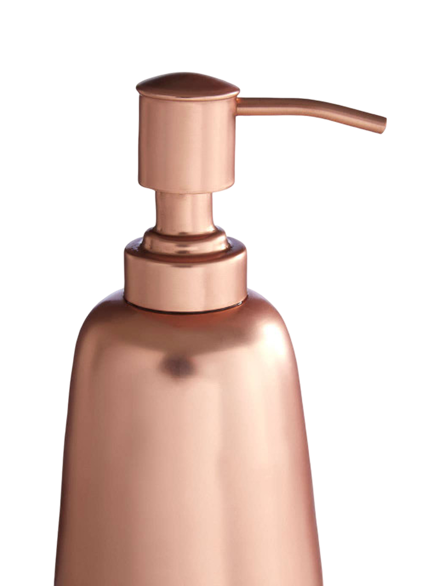 IMAGE for product variant SKU 1601709