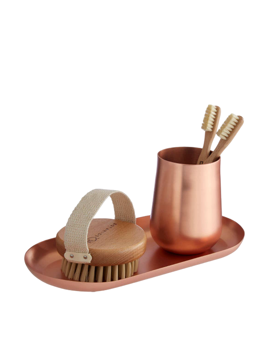IMAGE for product variant SKU 1601710