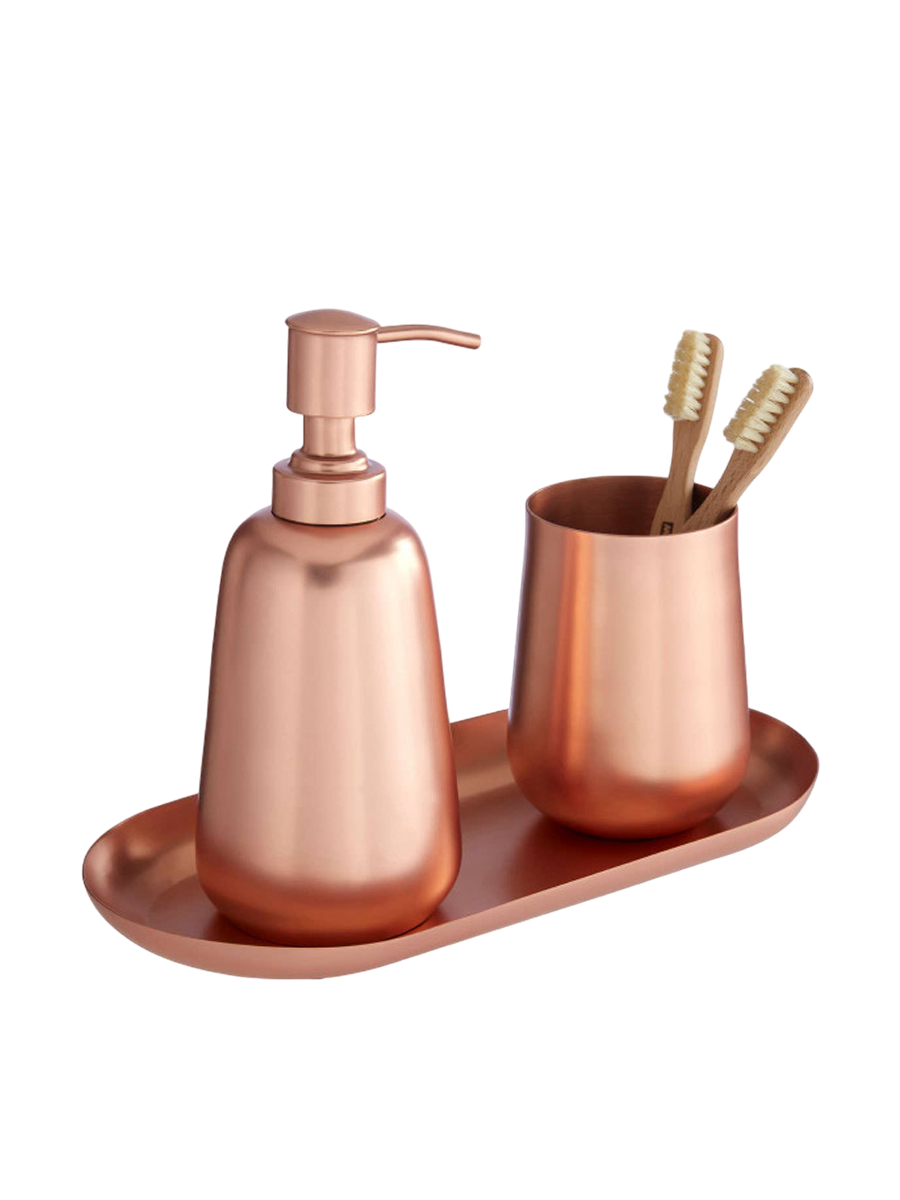 IMAGE for product variant SKU 1601710