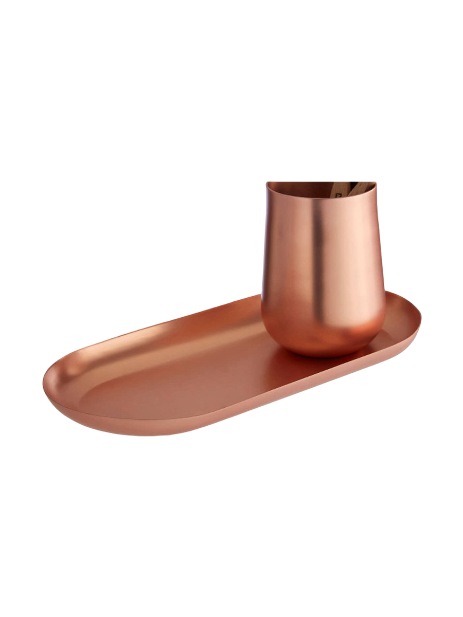 IMAGE for product variant SKU 1601710