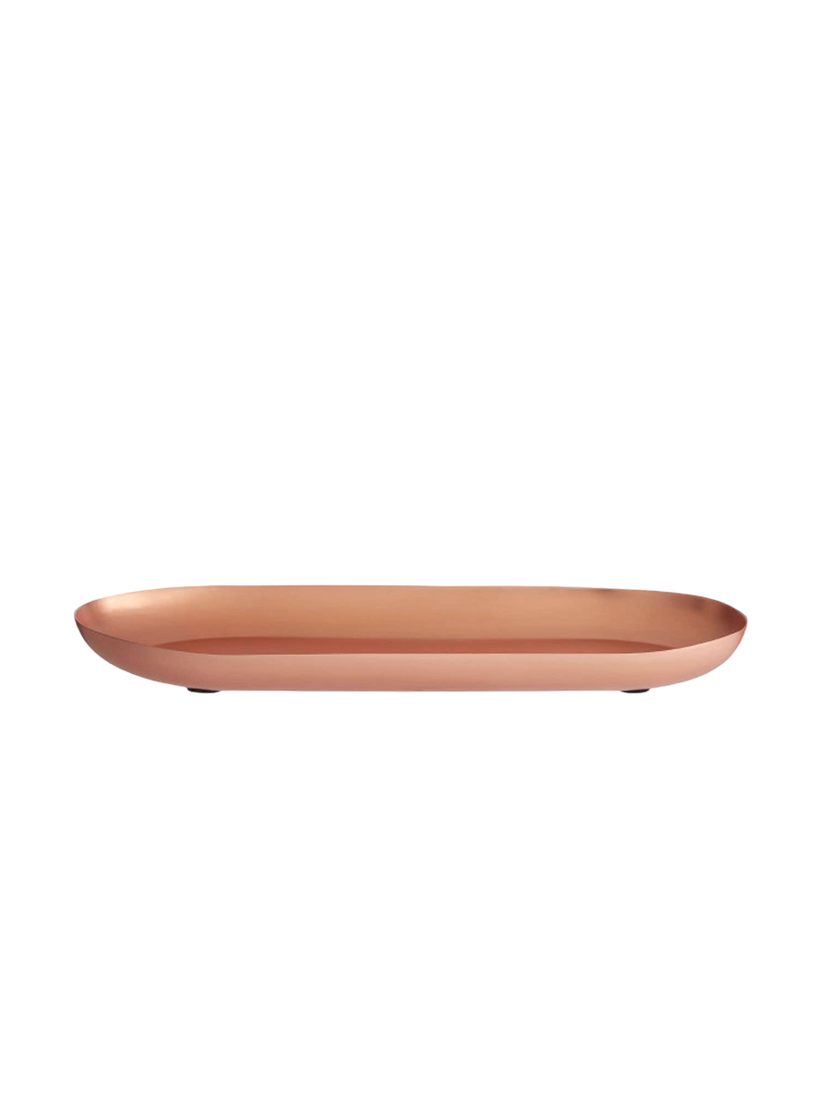 IMAGE for product variant SKU 1601710