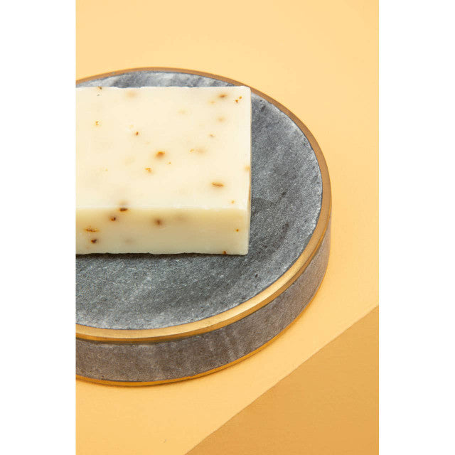 IMAGE for product variant SKU 1601731