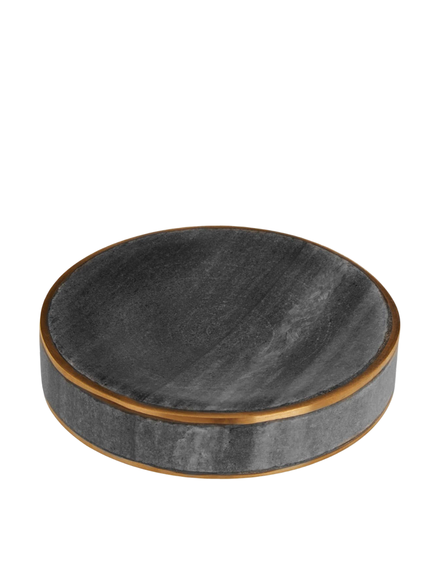 IMAGE for product variant SKU 1601731