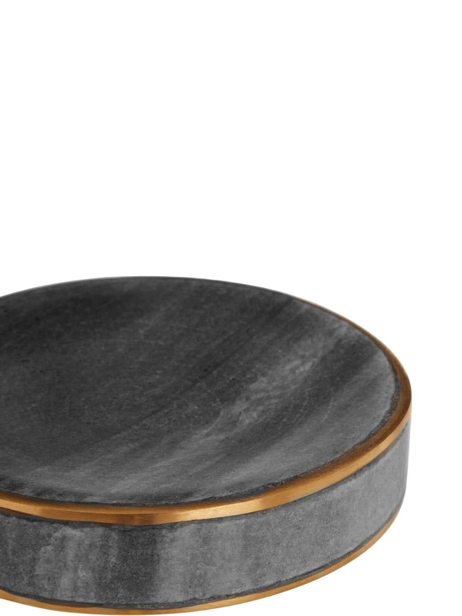 IMAGE for product variant SKU 1601731