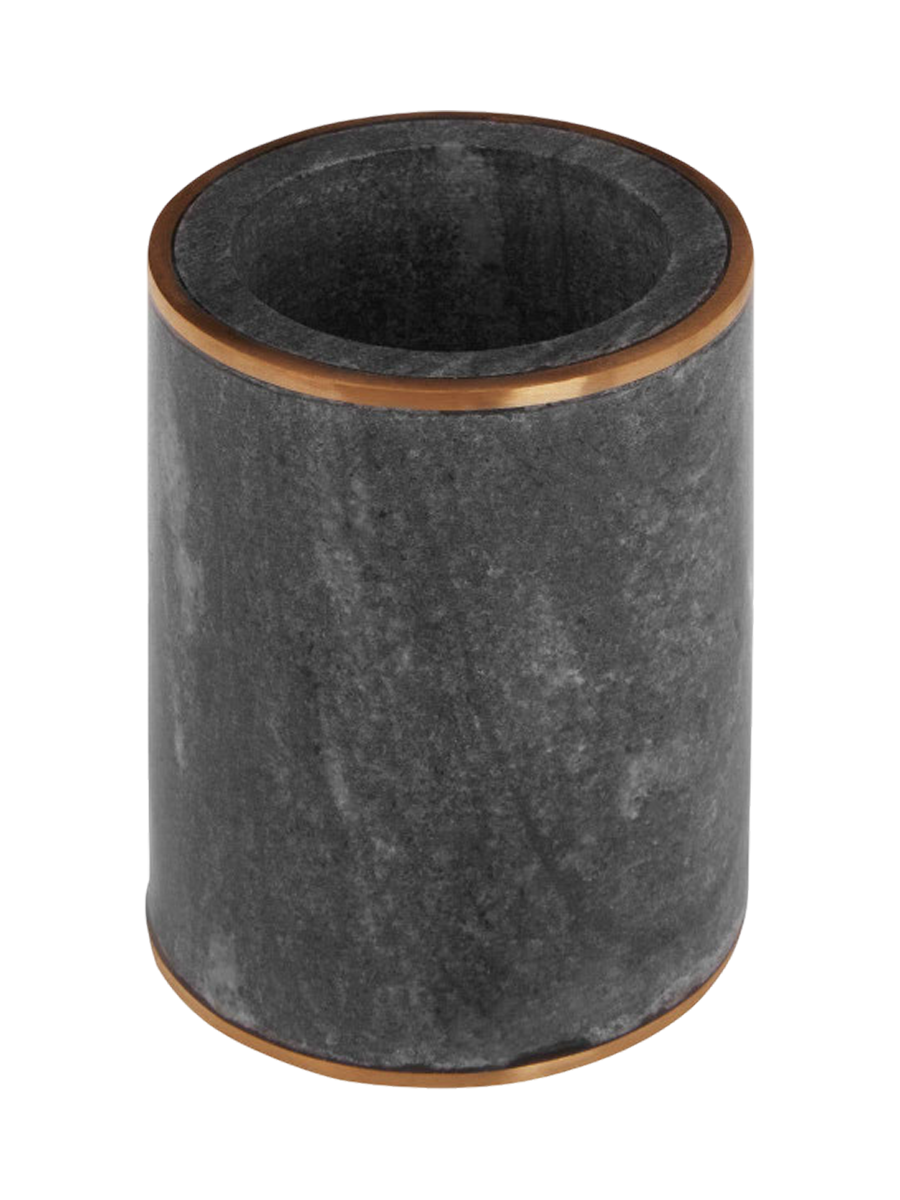 IMAGE for product variant SKU 1601732