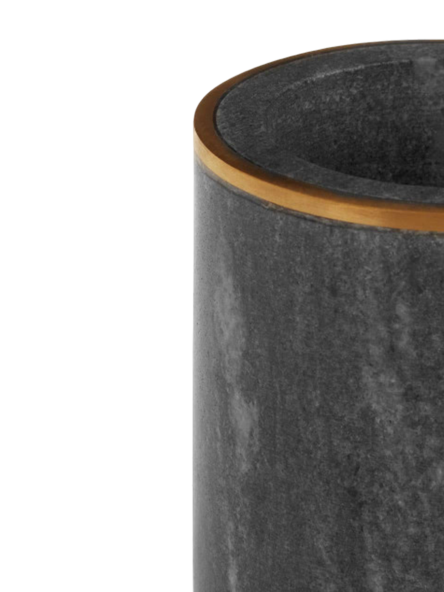IMAGE for product variant SKU 1601732