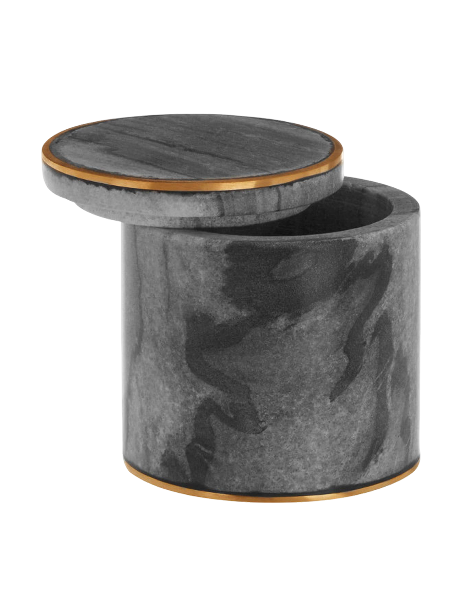 IMAGE for product variant SKU 1601734