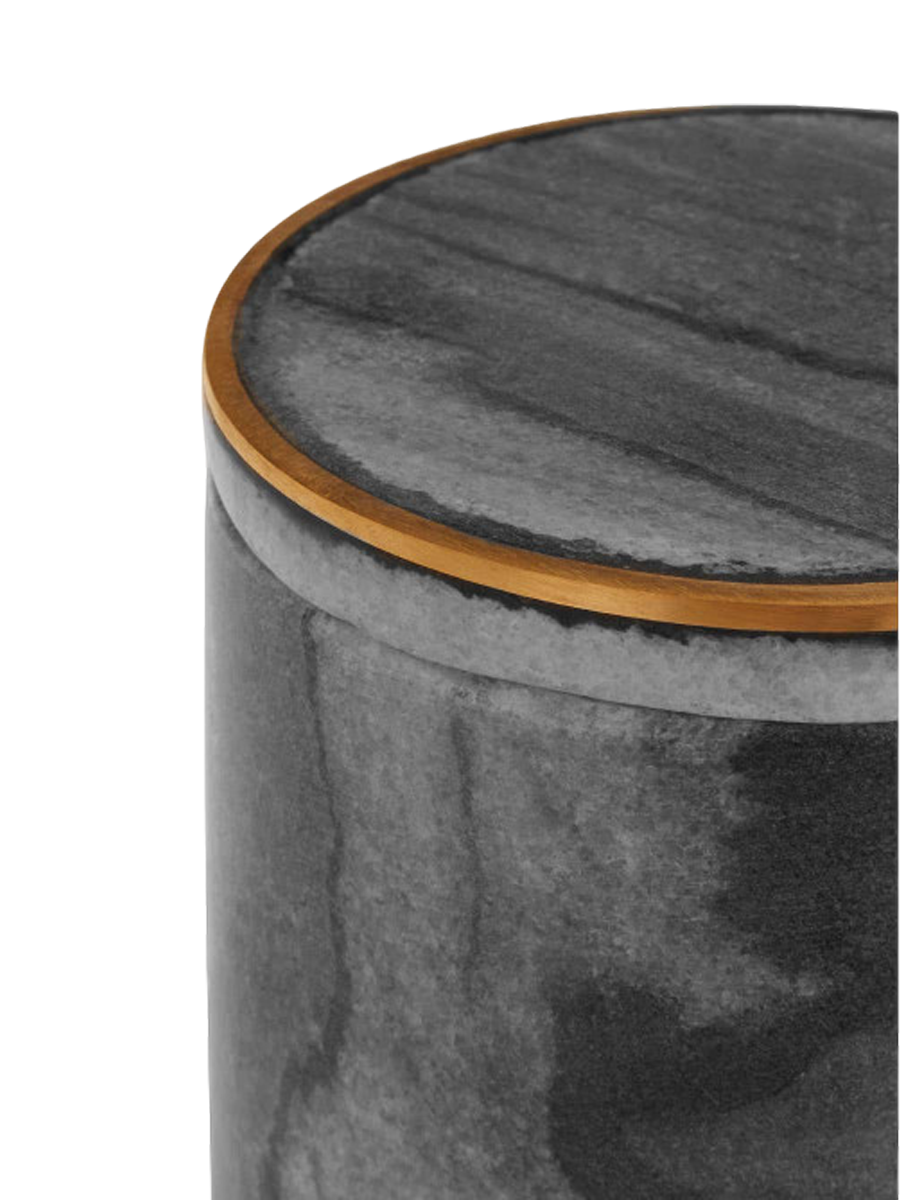 IMAGE for product variant SKU 1601734