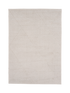 IMAGE for product variant SKU 16018-101