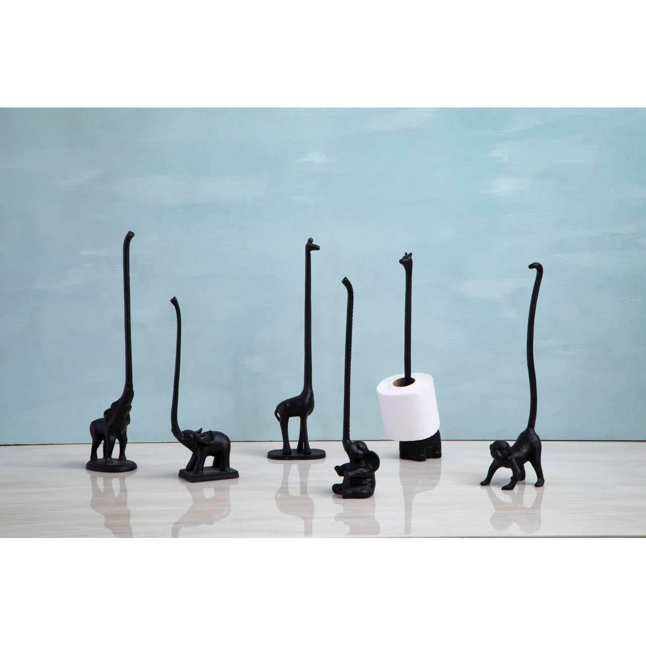 IMAGE for product variant SKU 1601860