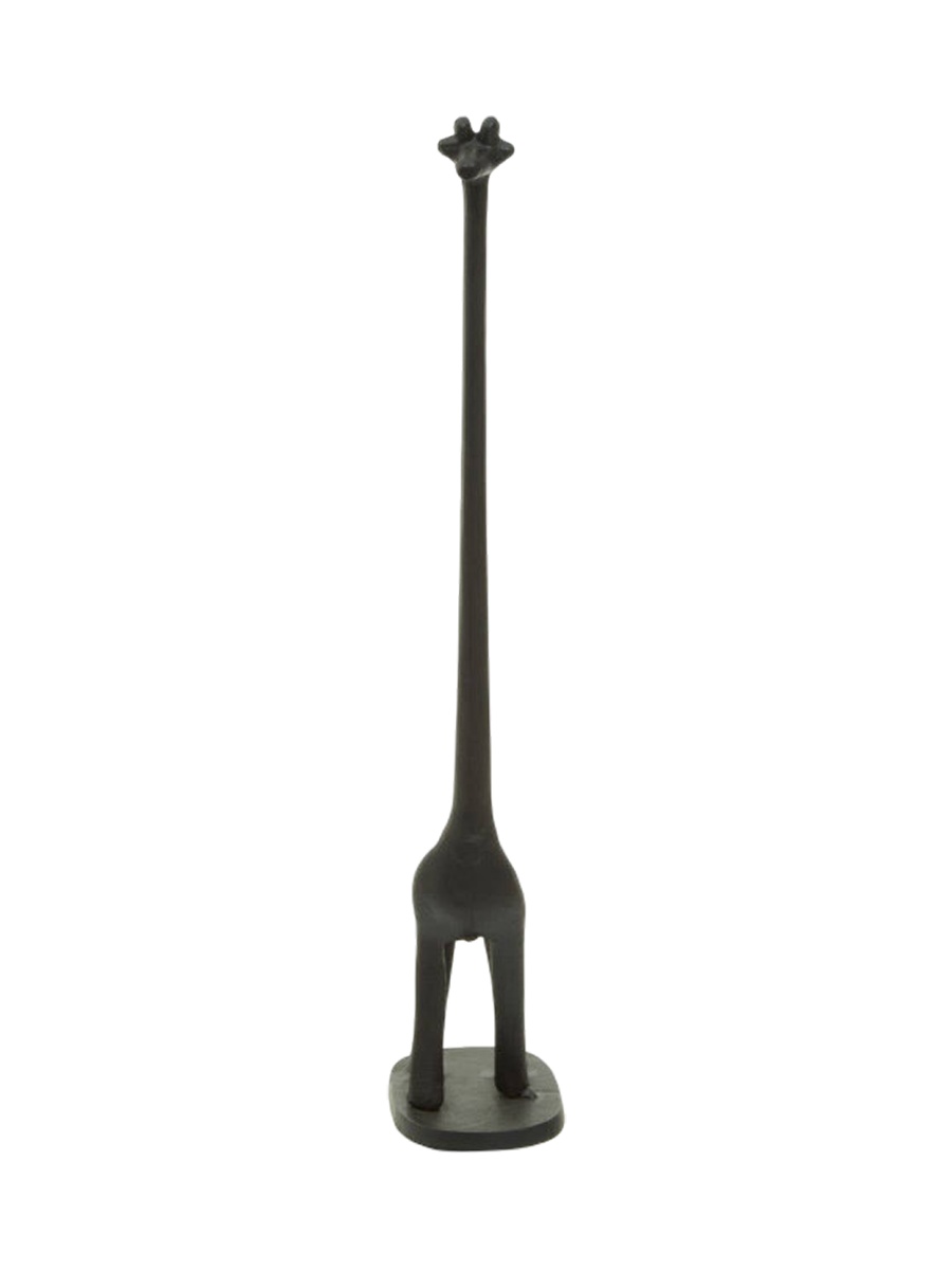 IMAGE for product variant SKU 1601860