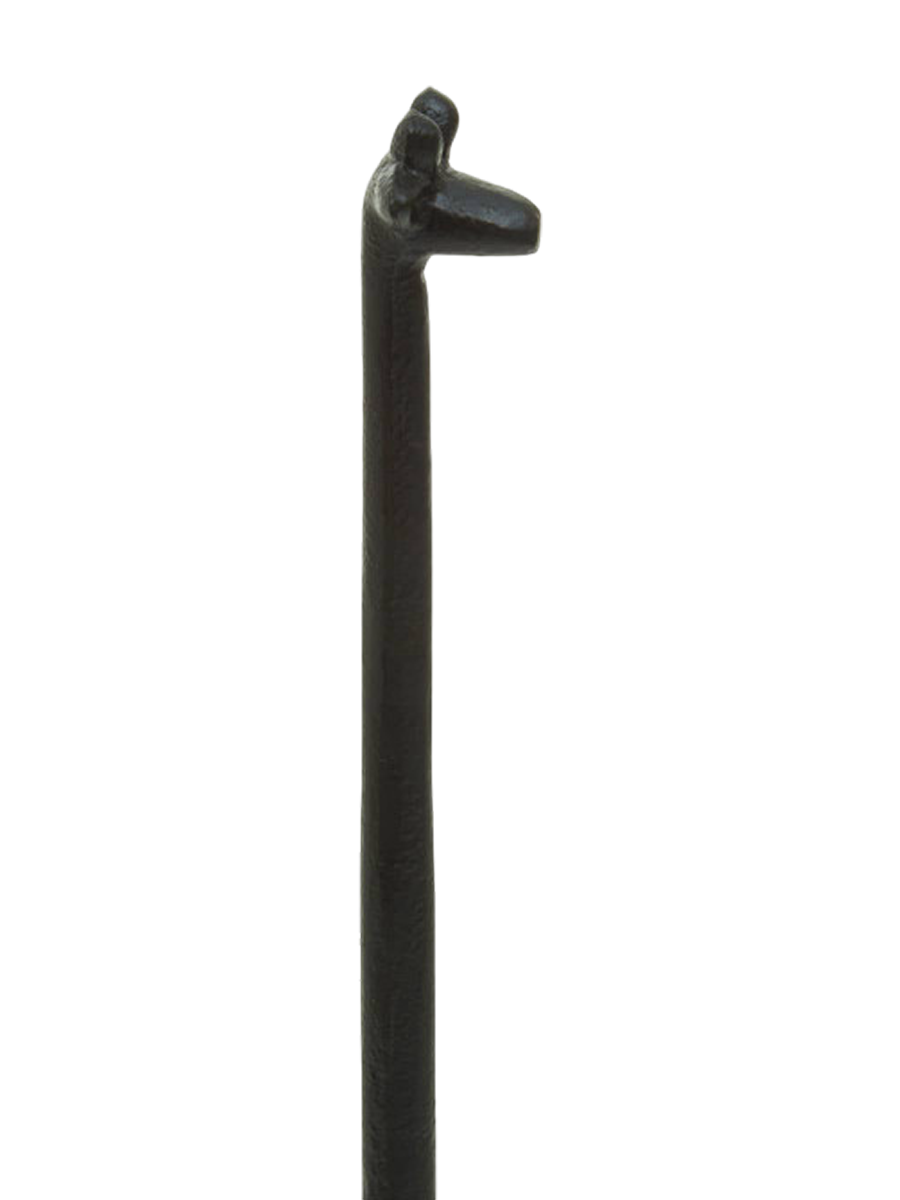 IMAGE for product variant SKU 1601860