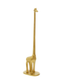 IMAGE for product variant SKU 1601861