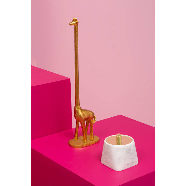 IMAGE for product variant SKU 1601861