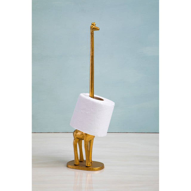 IMAGE for product variant SKU 1601861