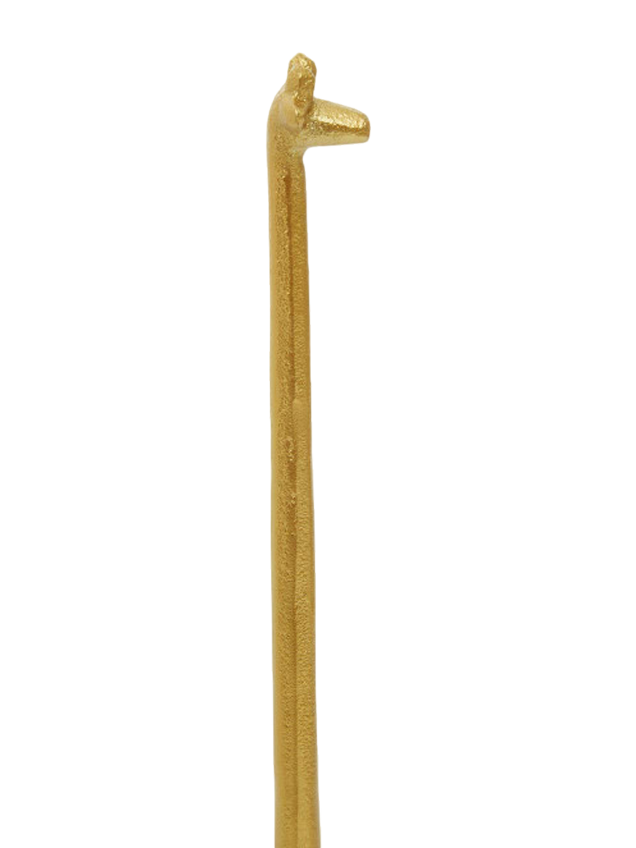 IMAGE for product variant SKU 1601861