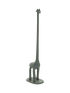 IMAGE for product variant SKU 1601862