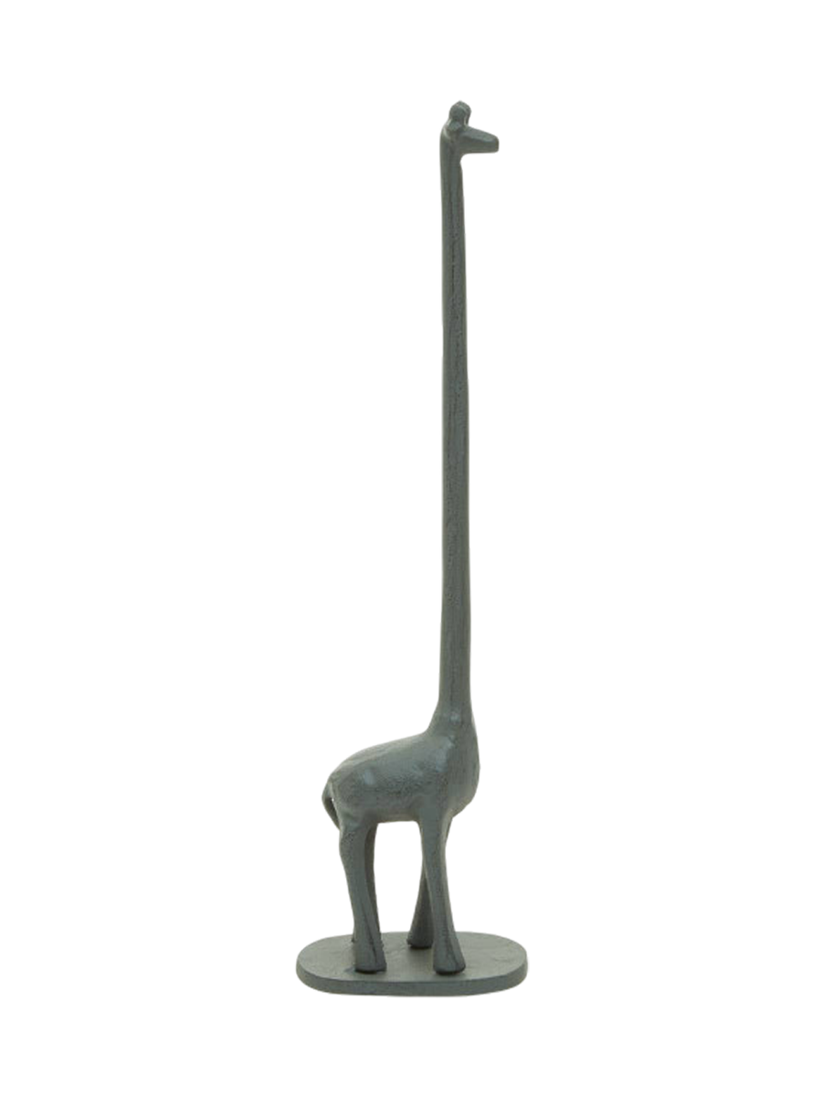 IMAGE for product variant SKU 1601862