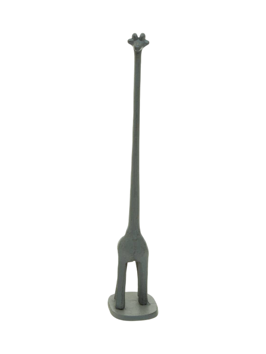 IMAGE for product variant SKU 1601862