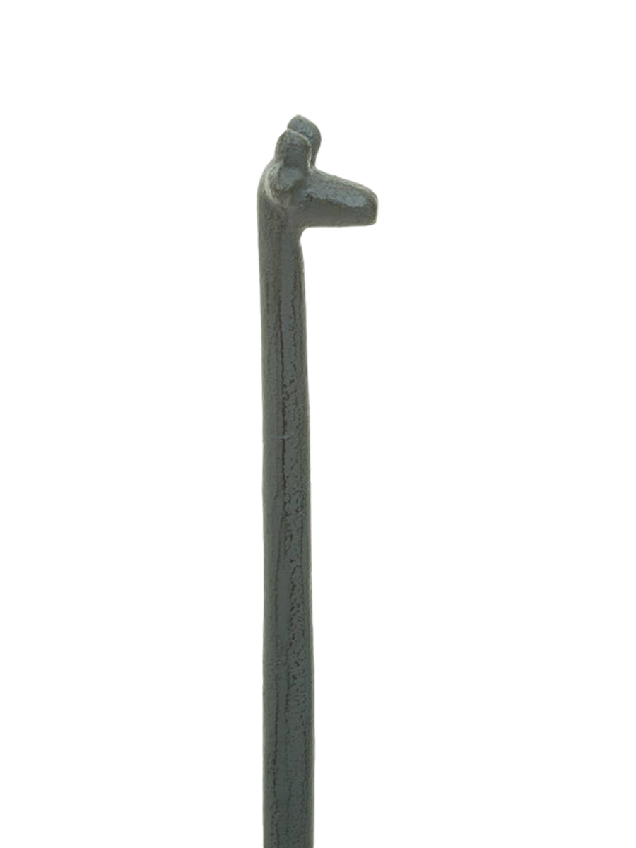 IMAGE for product variant SKU 1601862