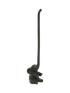 IMAGE for product variant SKU 1601863