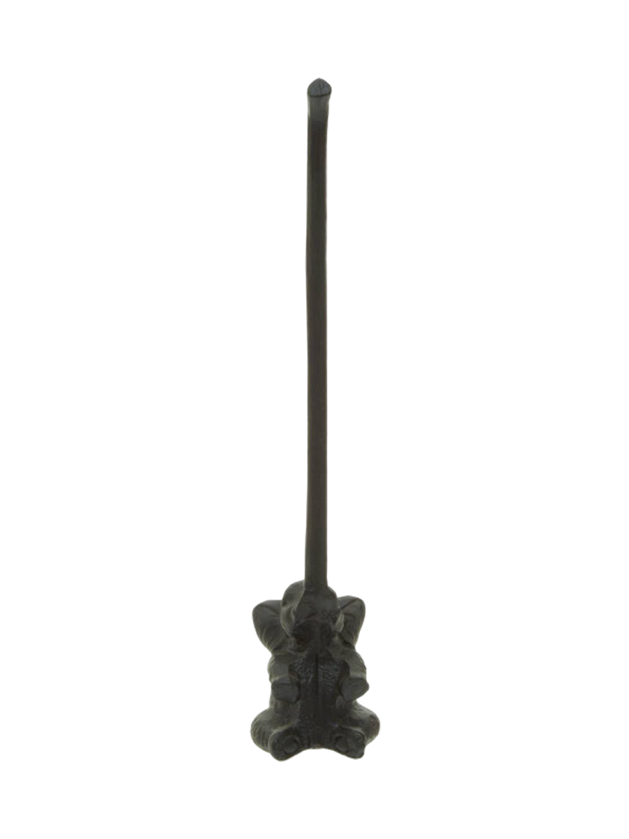 IMAGE for product variant SKU 1601863
