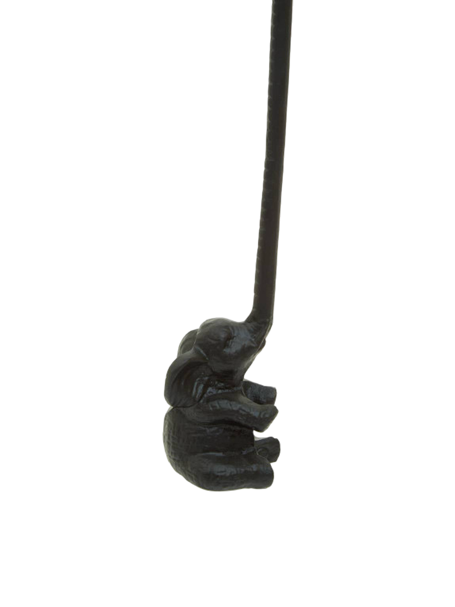 IMAGE for product variant SKU 1601863