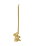IMAGE for product variant SKU 1601864